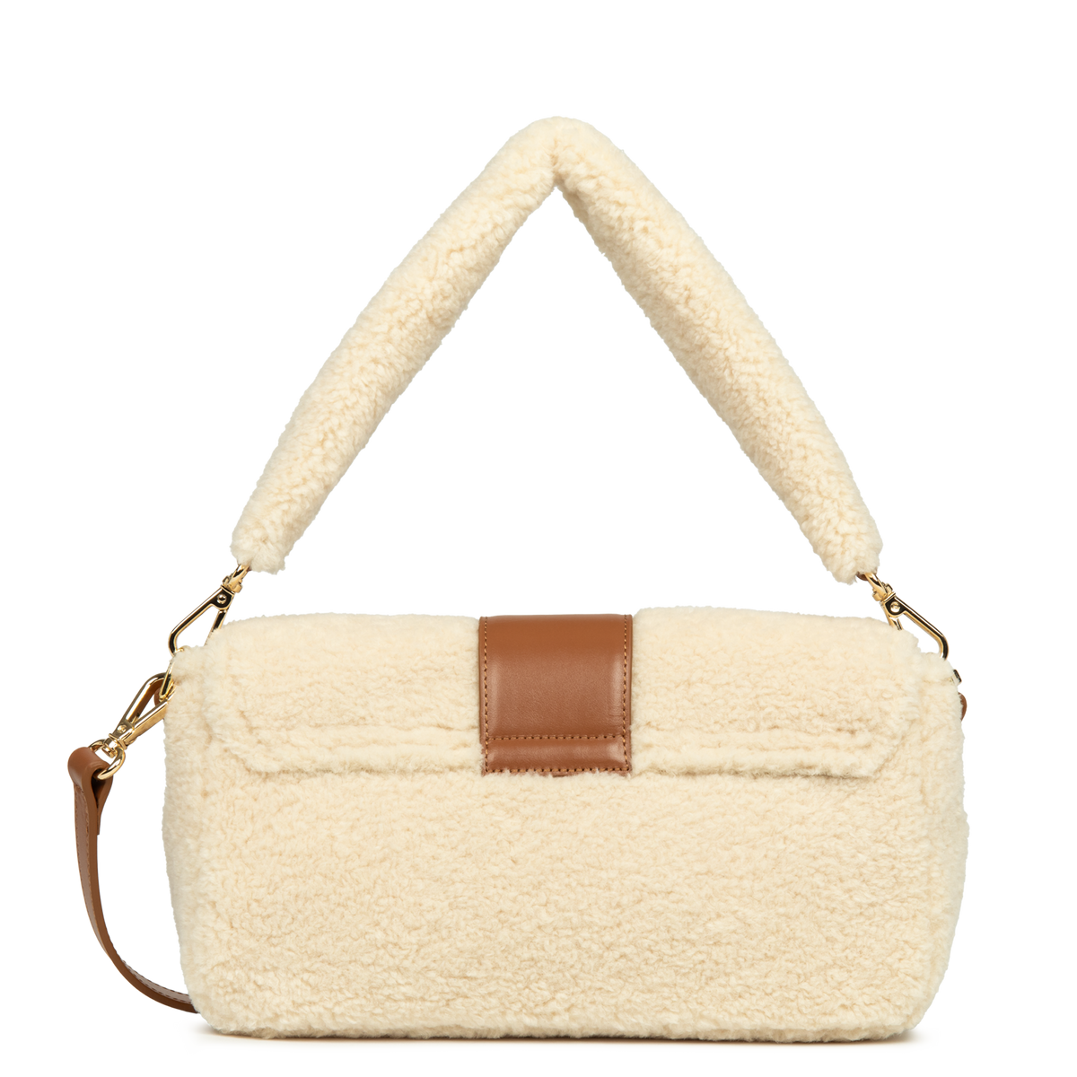 sac trotteur - moumoute 