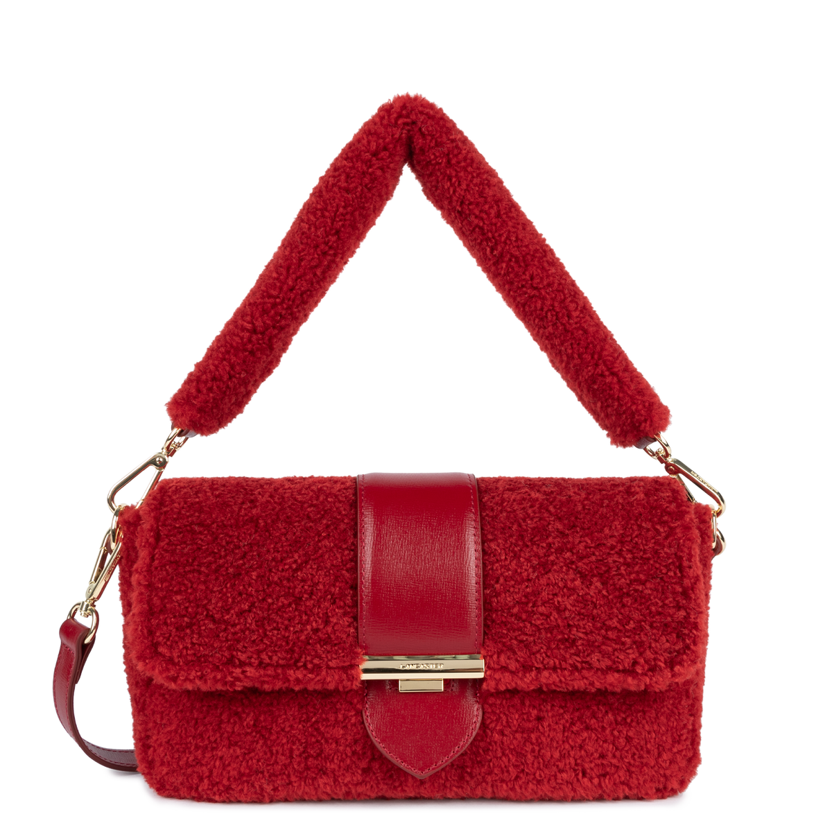 sac trotteur - moumoute 