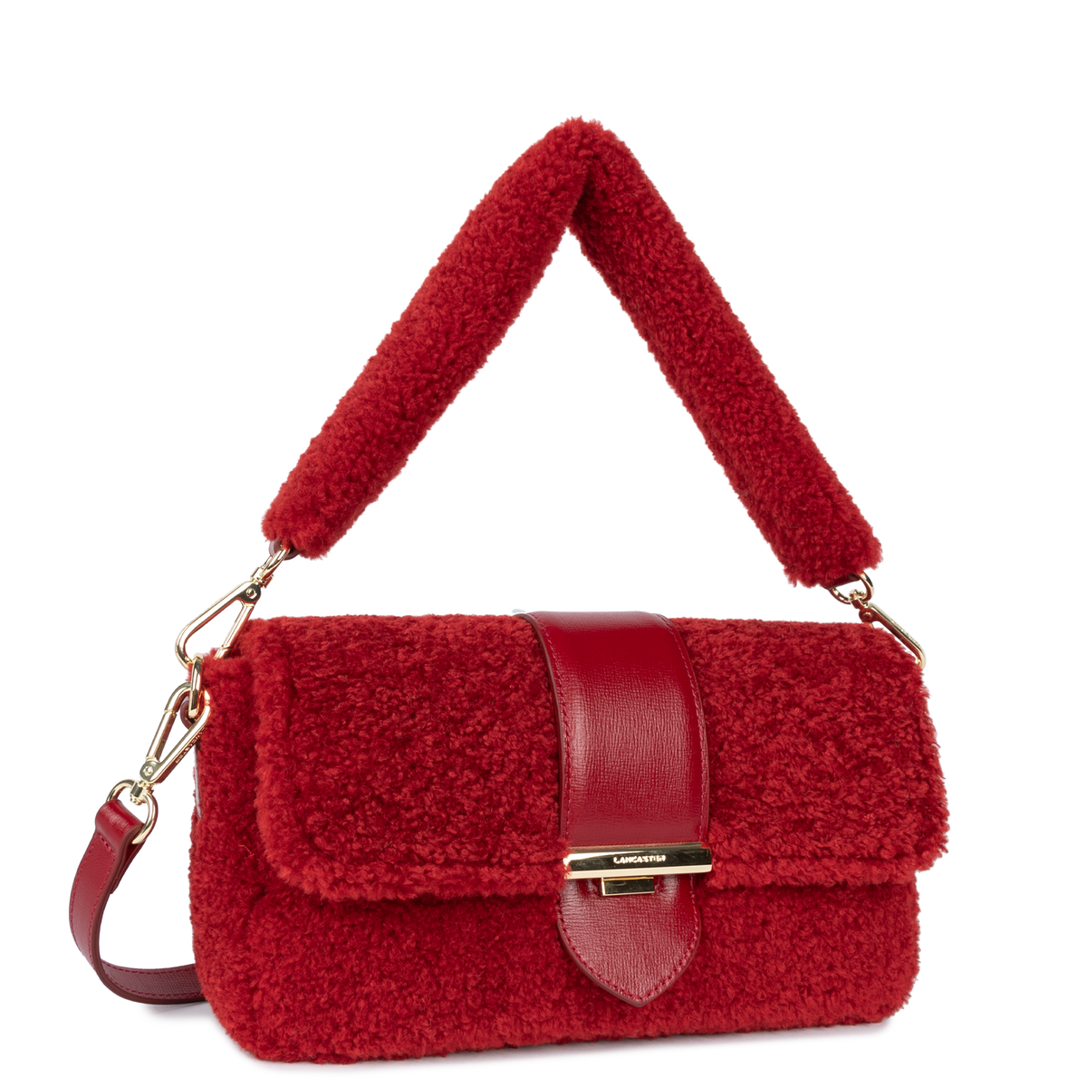 sac trotteur - moumoute 