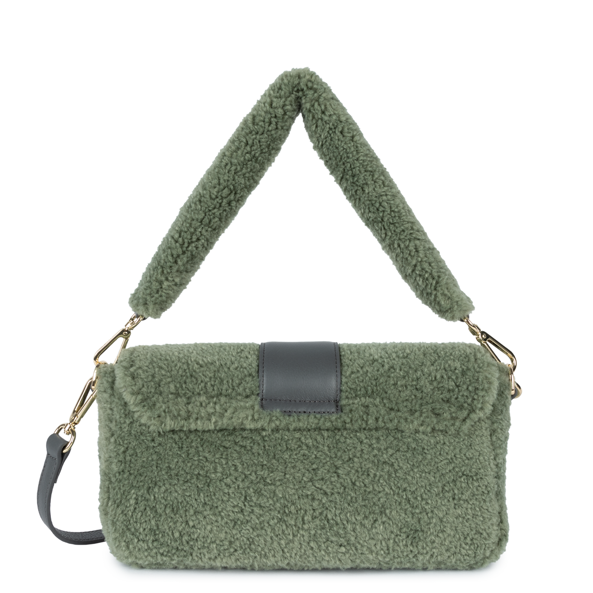 sac trotteur - moumoute 
