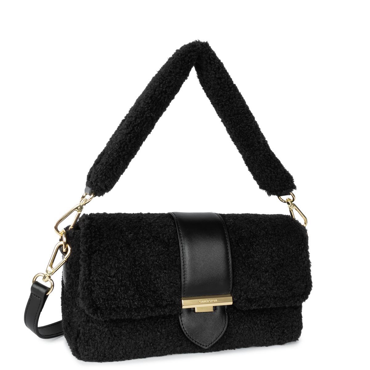 sac trotteur - moumoute 
