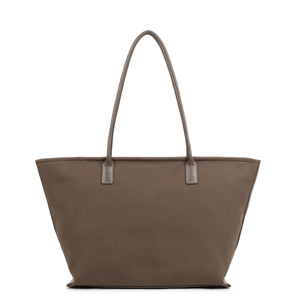 sac cabas épaule - canvas kba 