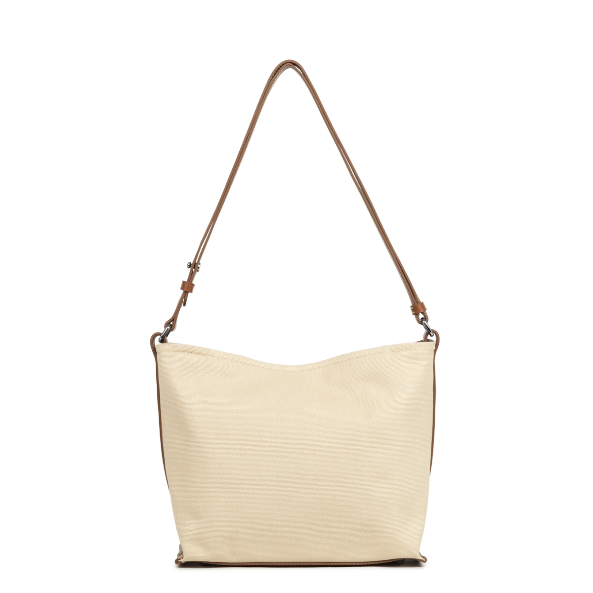 sac seau - canvas kba 