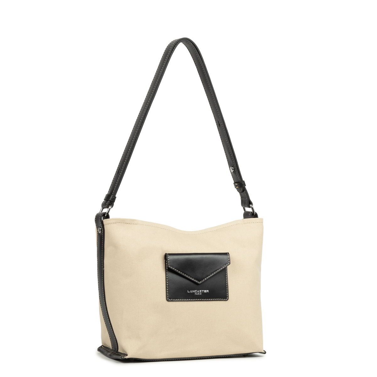 sac seau - canvas kba 