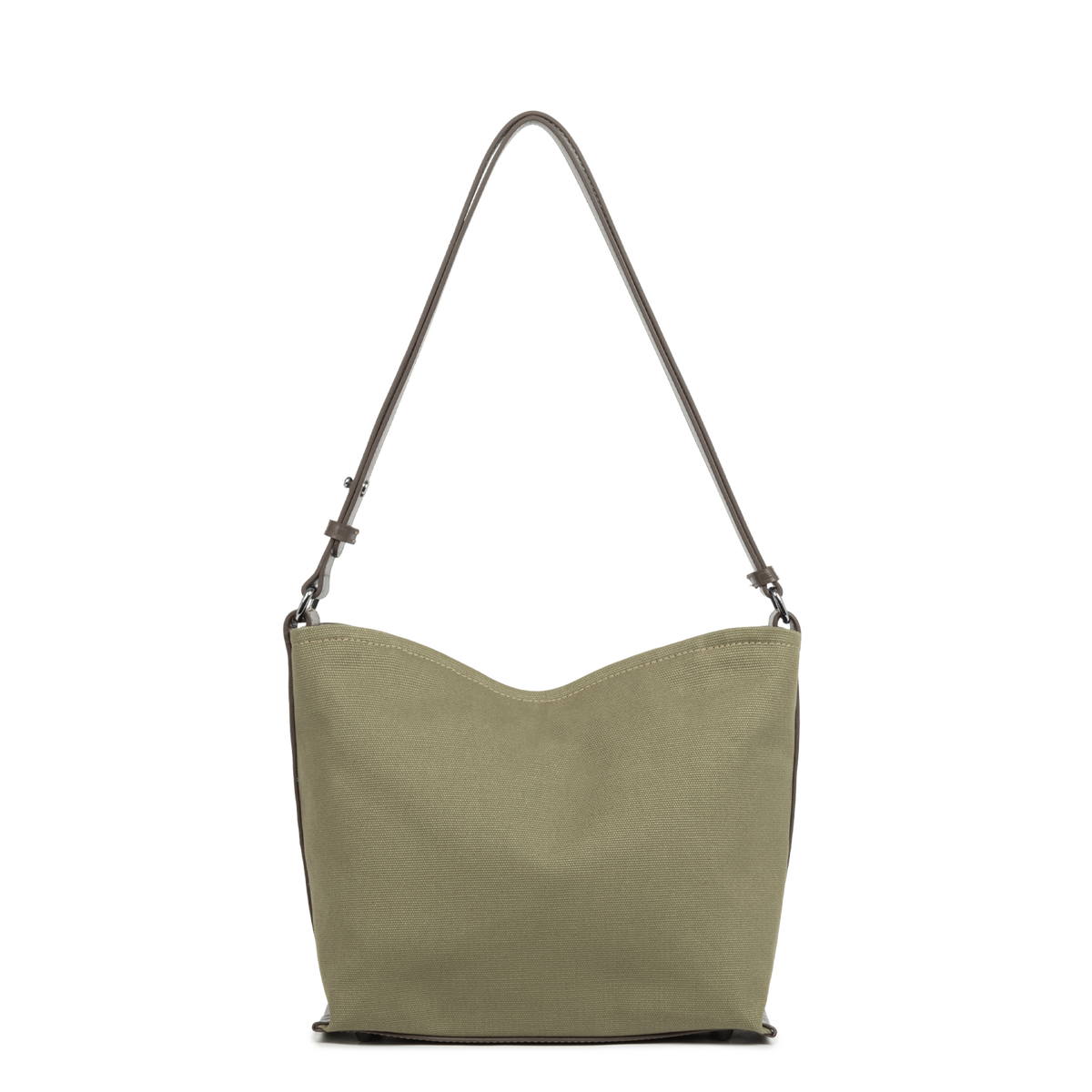 sac seau - canvas kba 