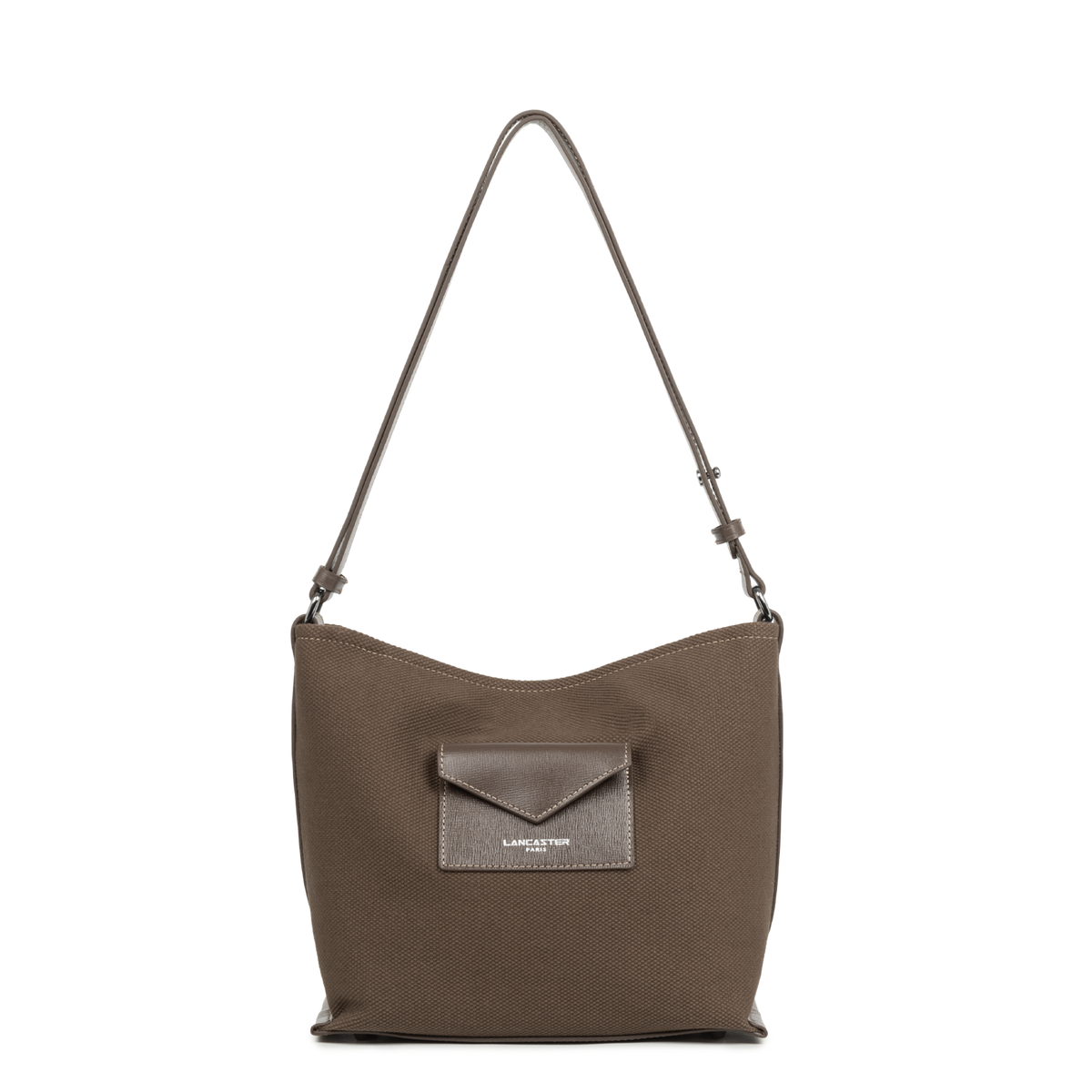 sac seau - canvas kba 