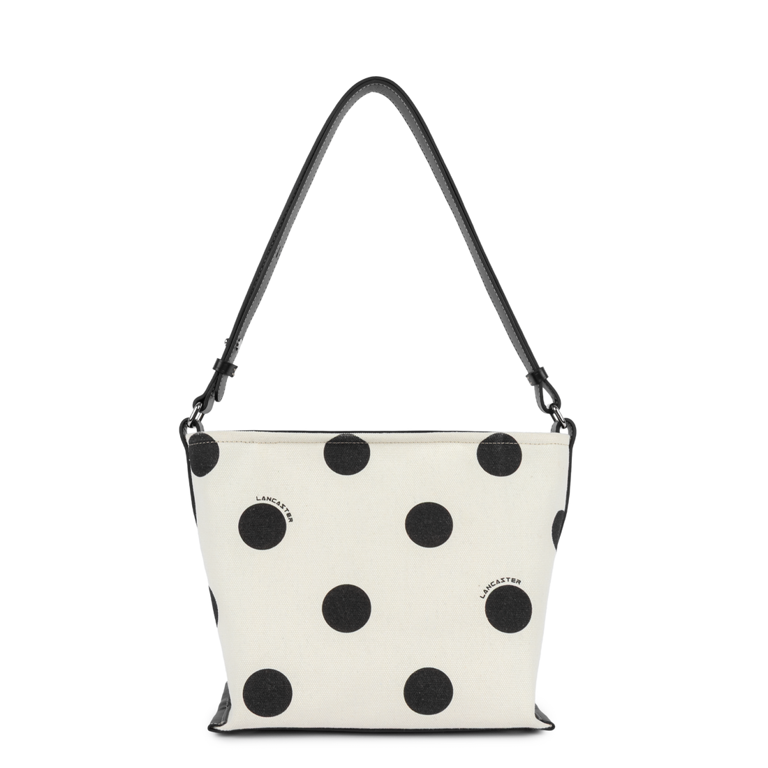 sac seau - canvas kba 