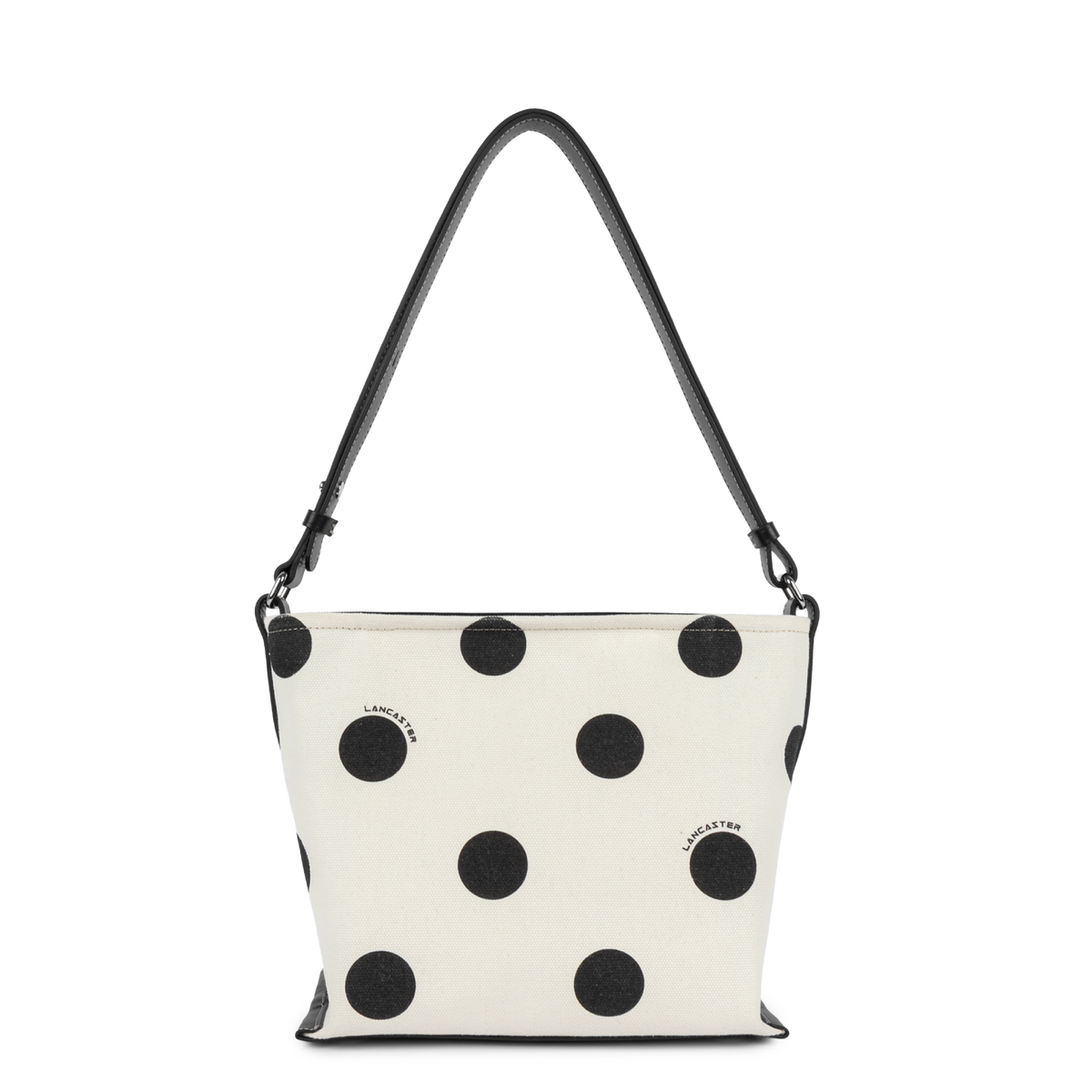 sac seau - canvas kba 
