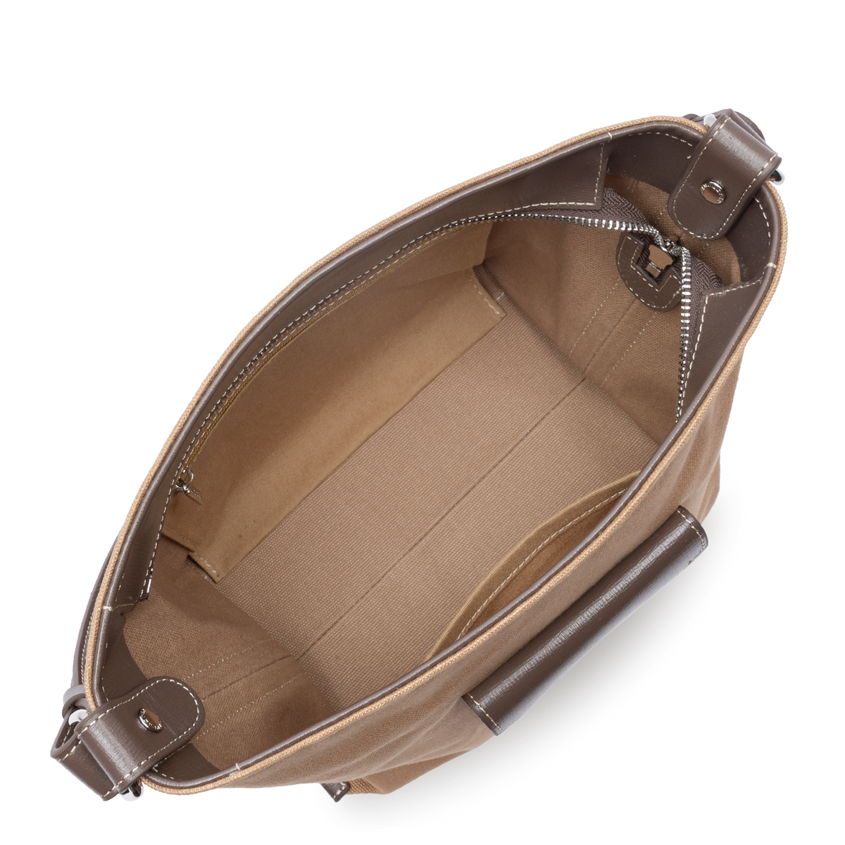 sac seau - canvas kba 