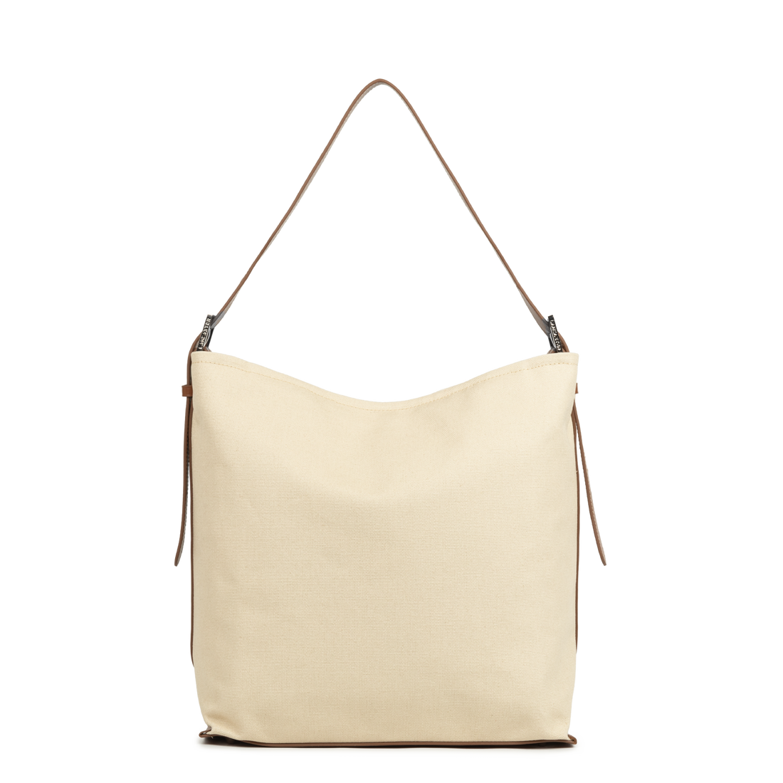 grand sac seau - canvas kba 