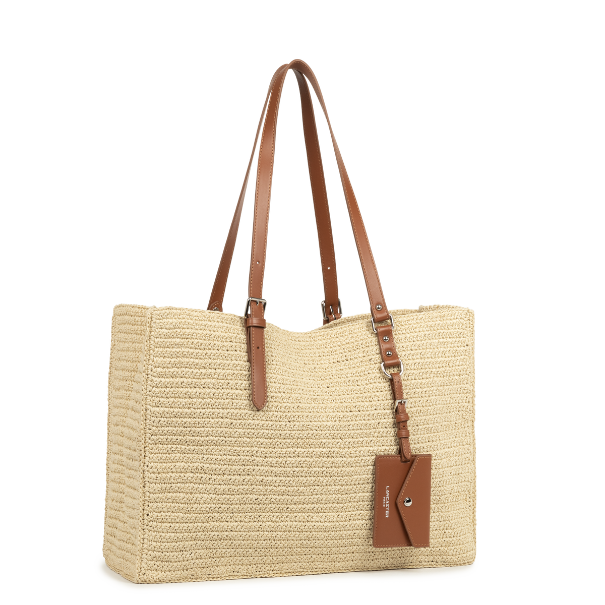 sac cabas épaule - playa 