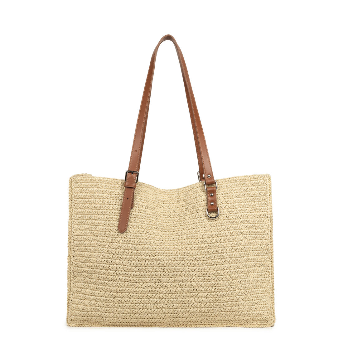 sac cabas épaule - playa 