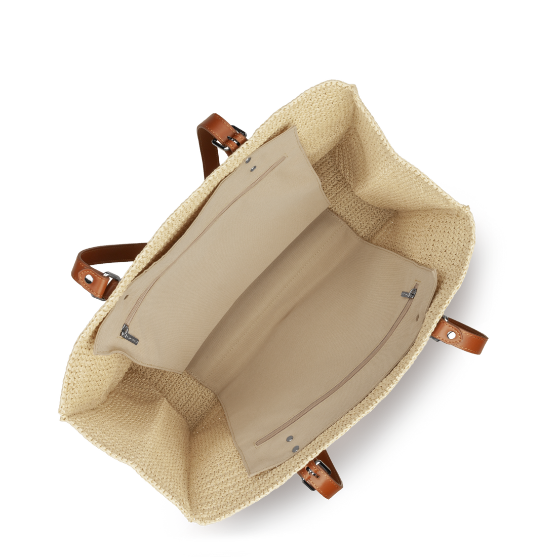 sac cabas épaule - playa 