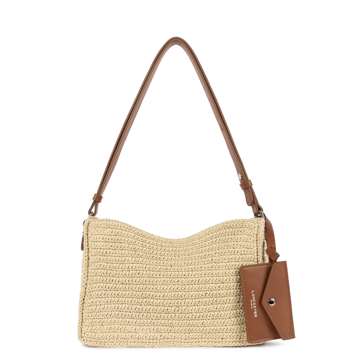 sac besace - playa 