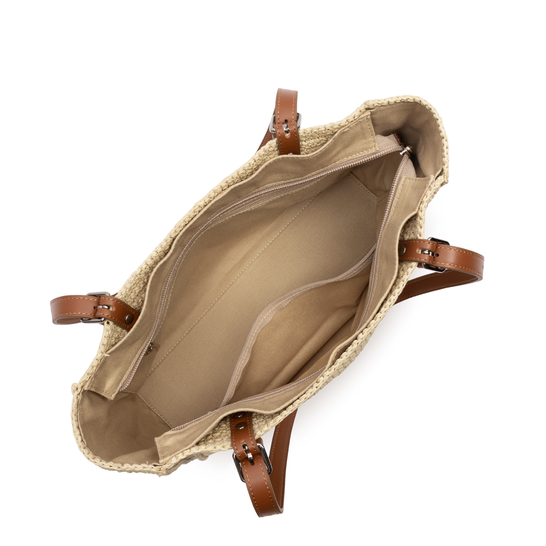 sac cabas épaule - playa 