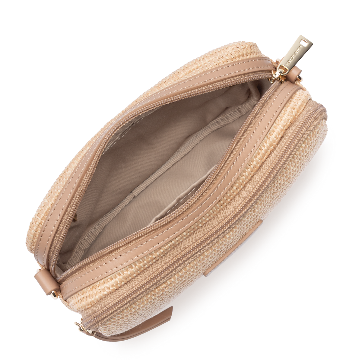 sac trotteur - mini osier 