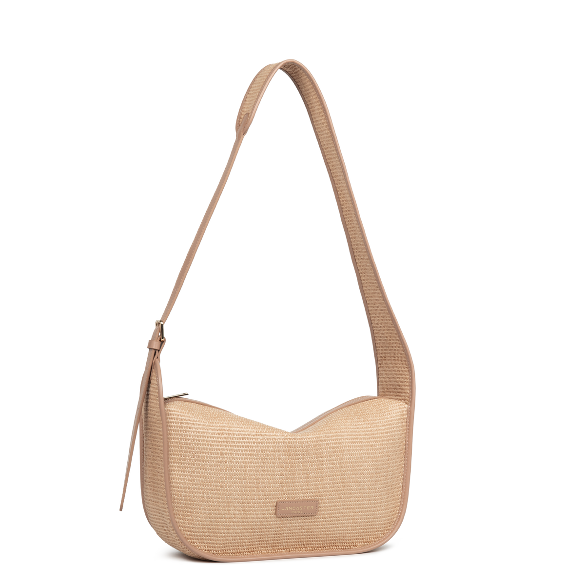 sac besace - mini osier 