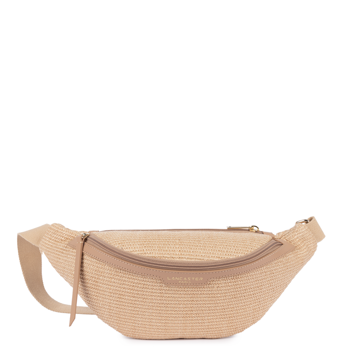 sac banane - mini osier 