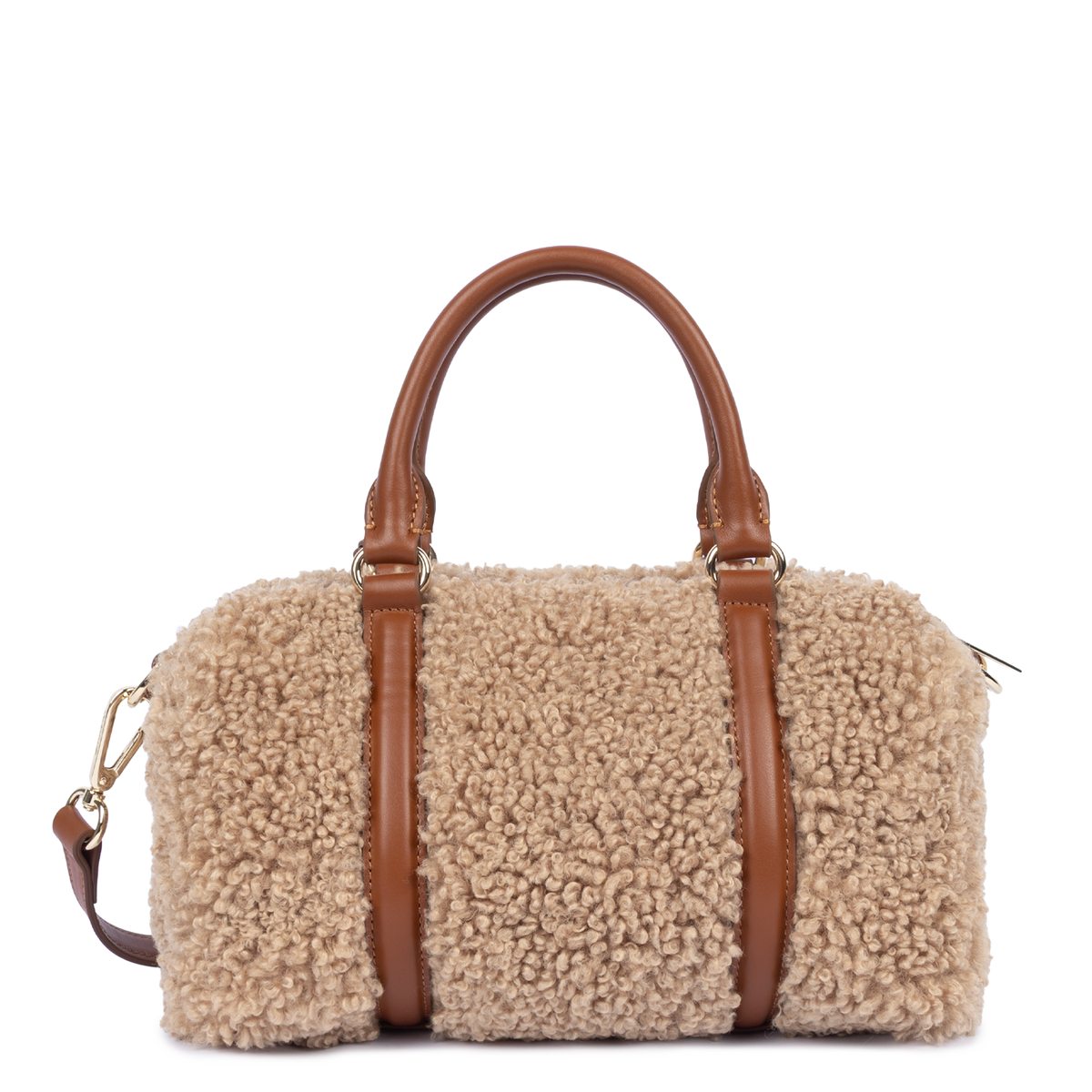 sac polochon - moumoute 