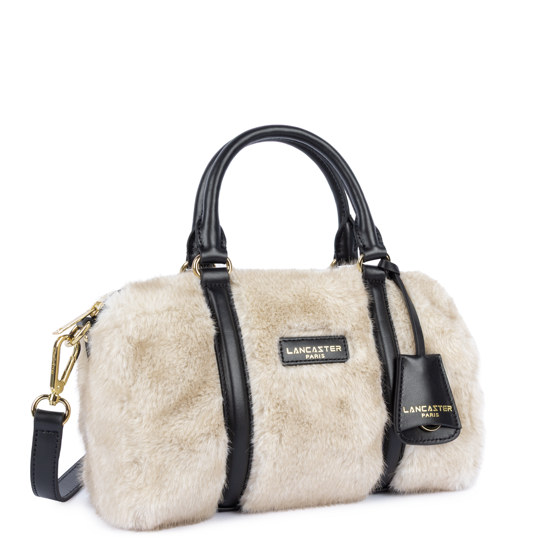 sac polochon - moumoute 