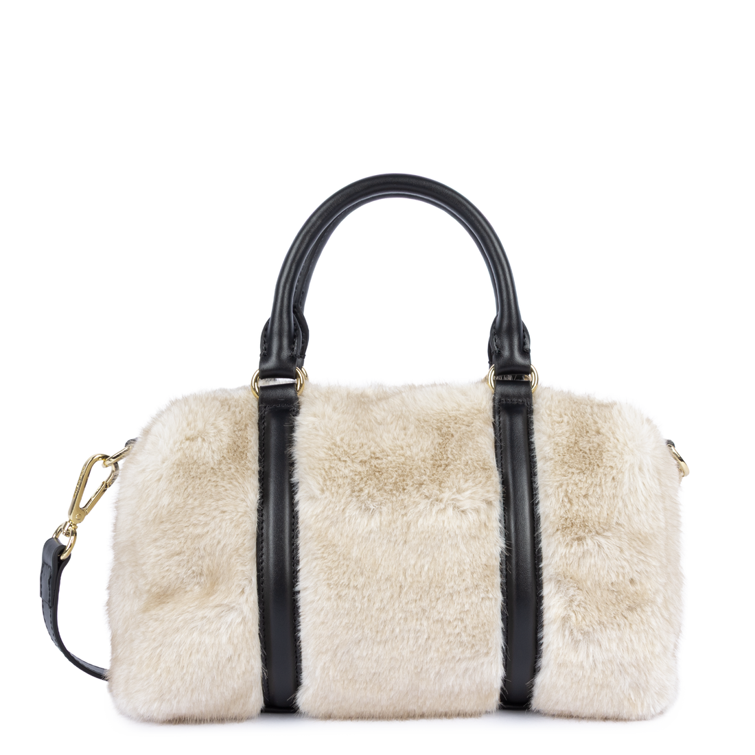 sac polochon - moumoute 
