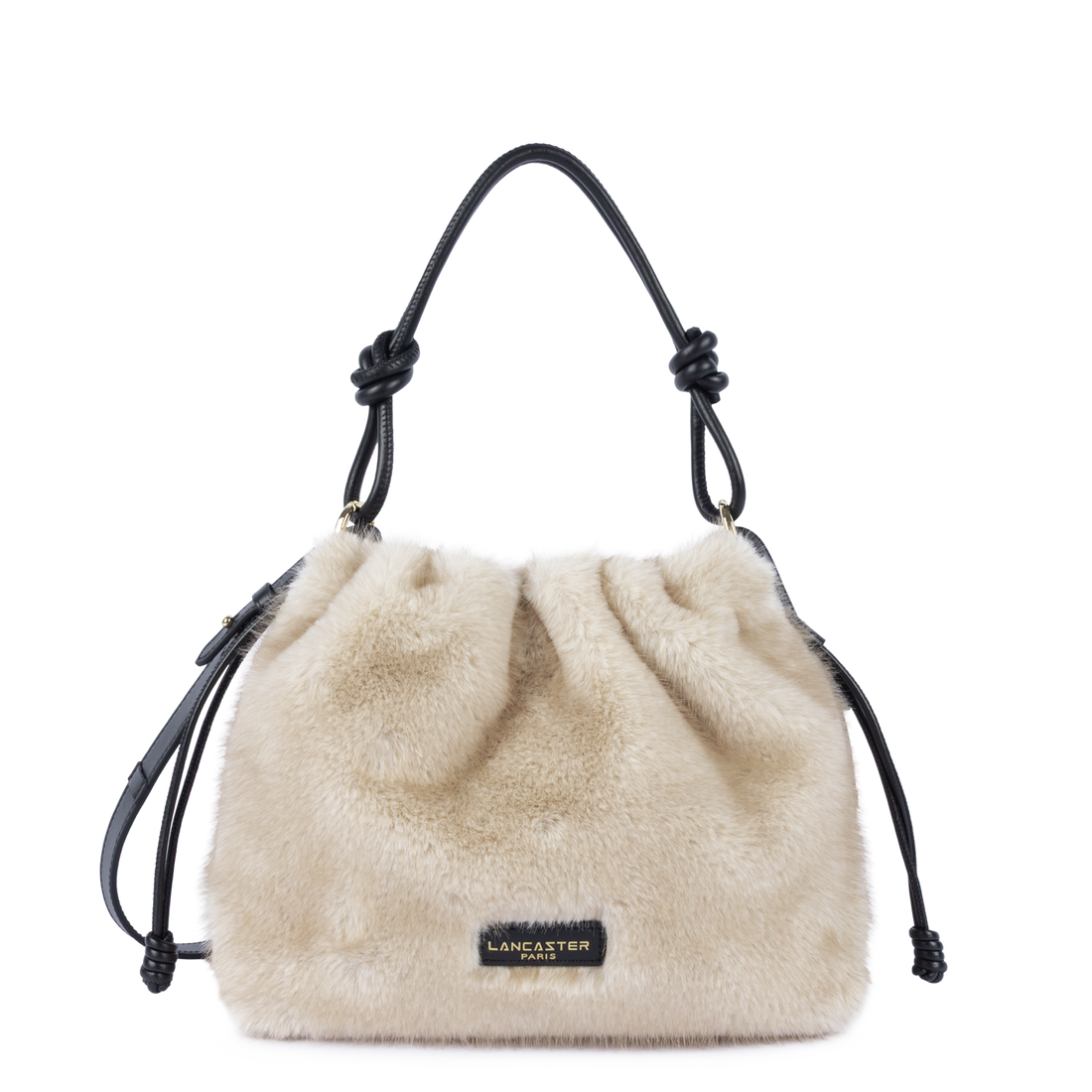 sac besace - moumoute 