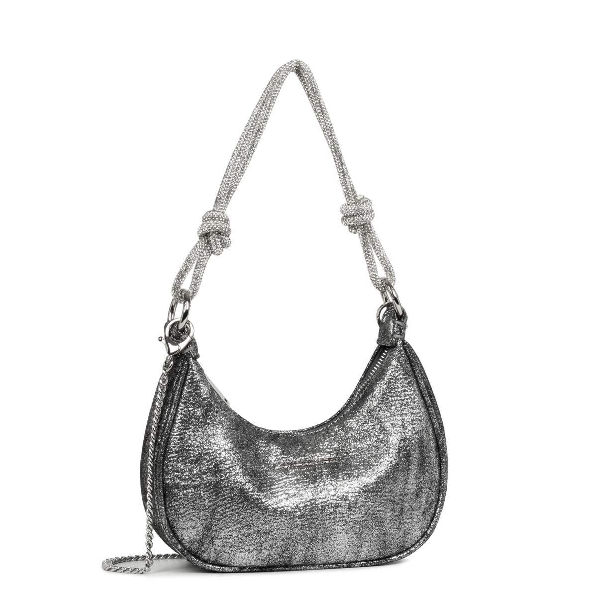 sac demi lune - shiny event 