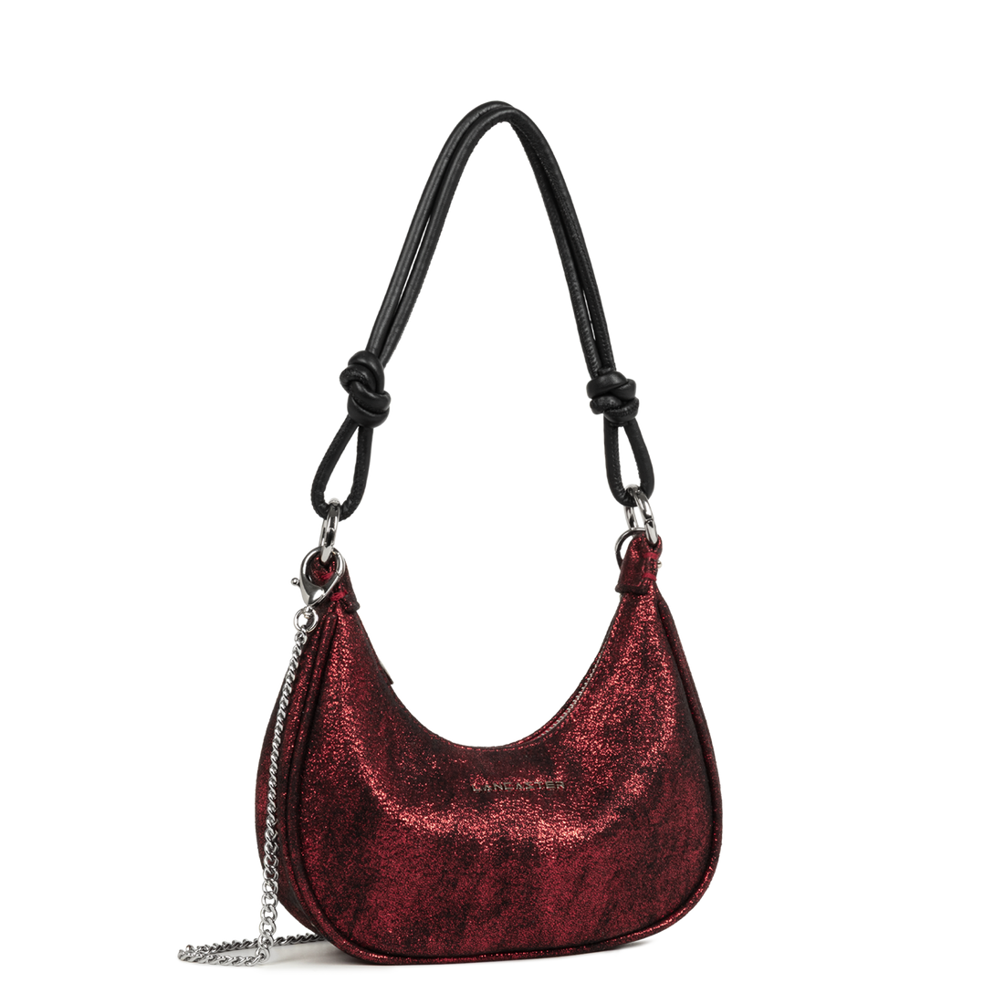 sac demi lune - shiny event 