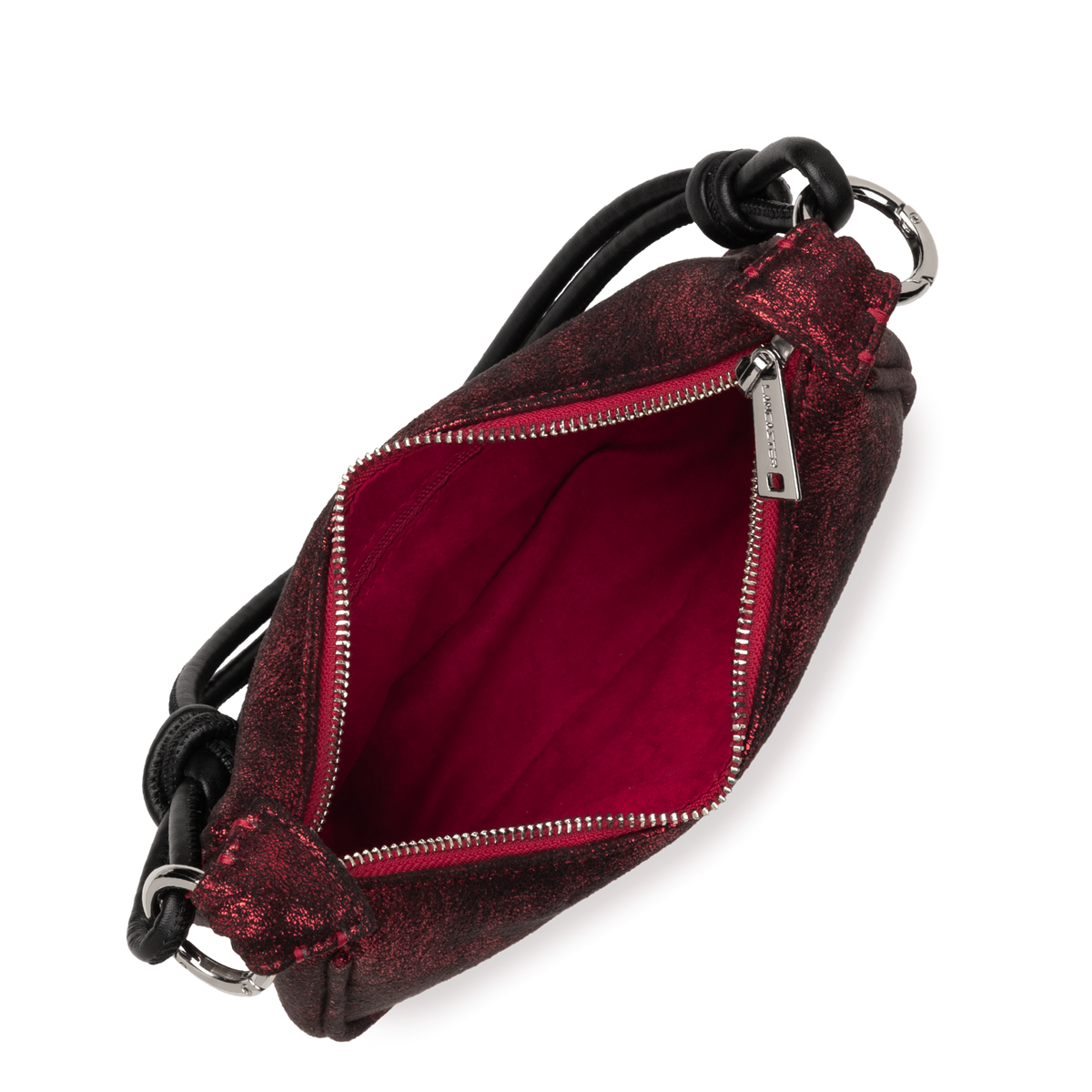 sac demi lune - shiny event 