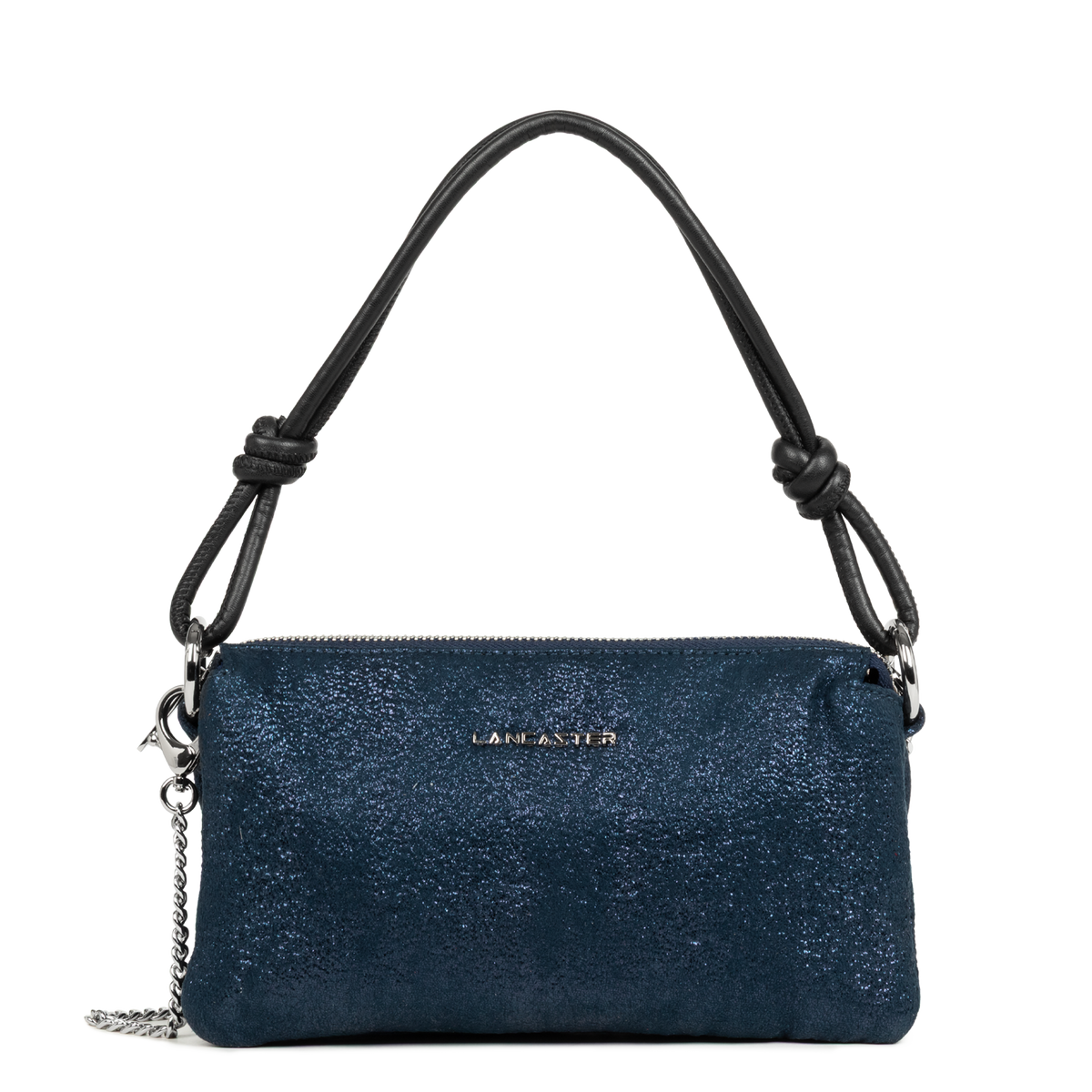 pochette - shiny event 