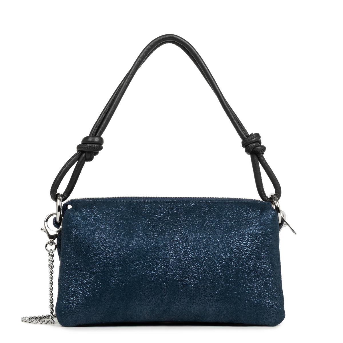 pochette - shiny event 