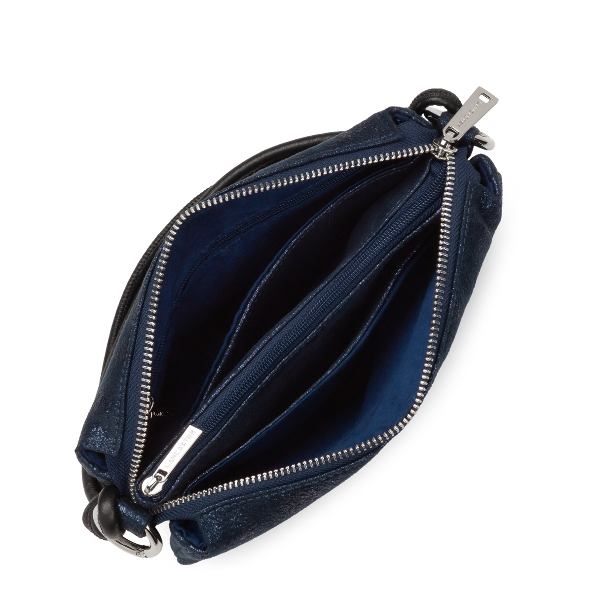 pochette - shiny event 