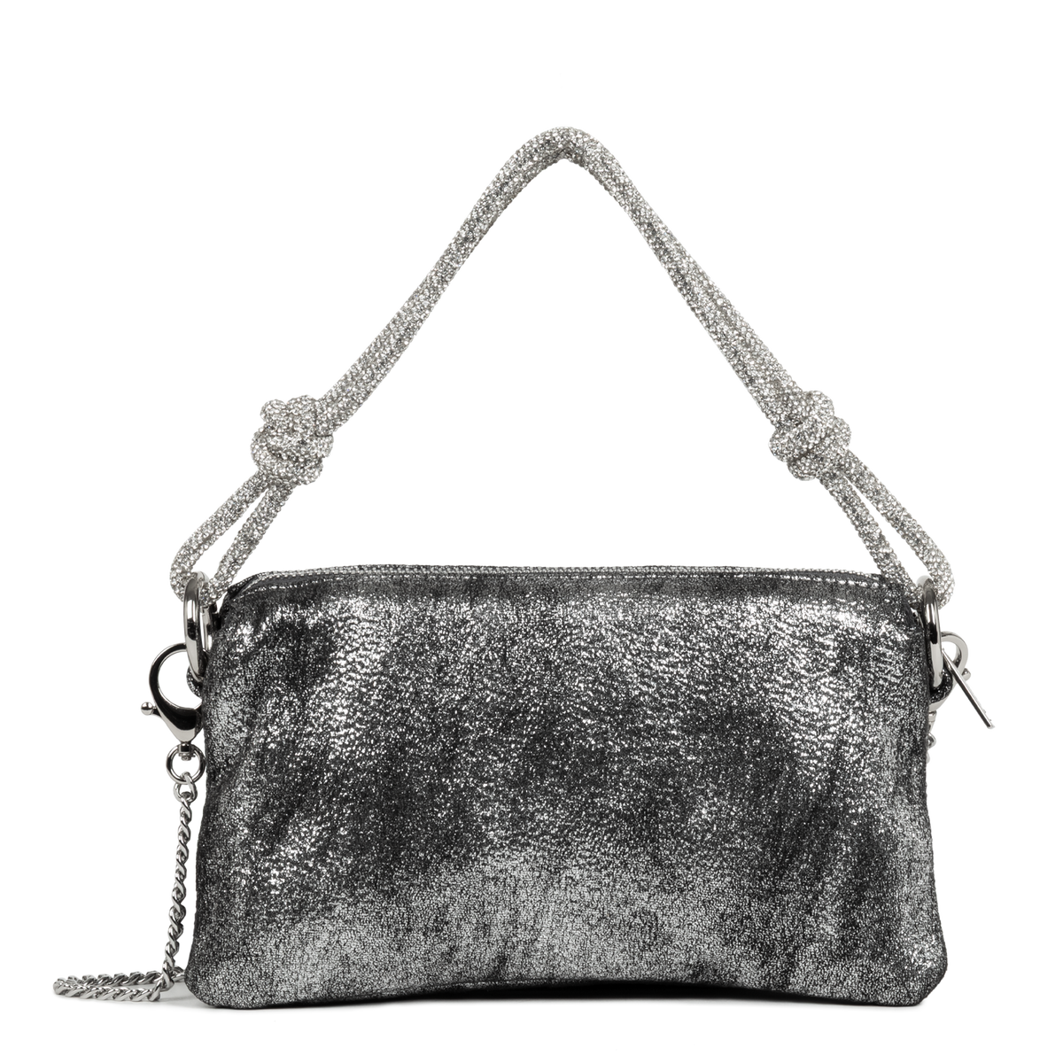 pochette - shiny event 