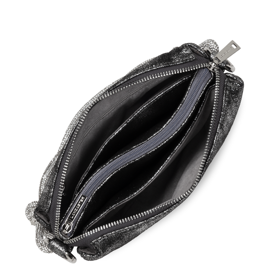pochette - shiny event 