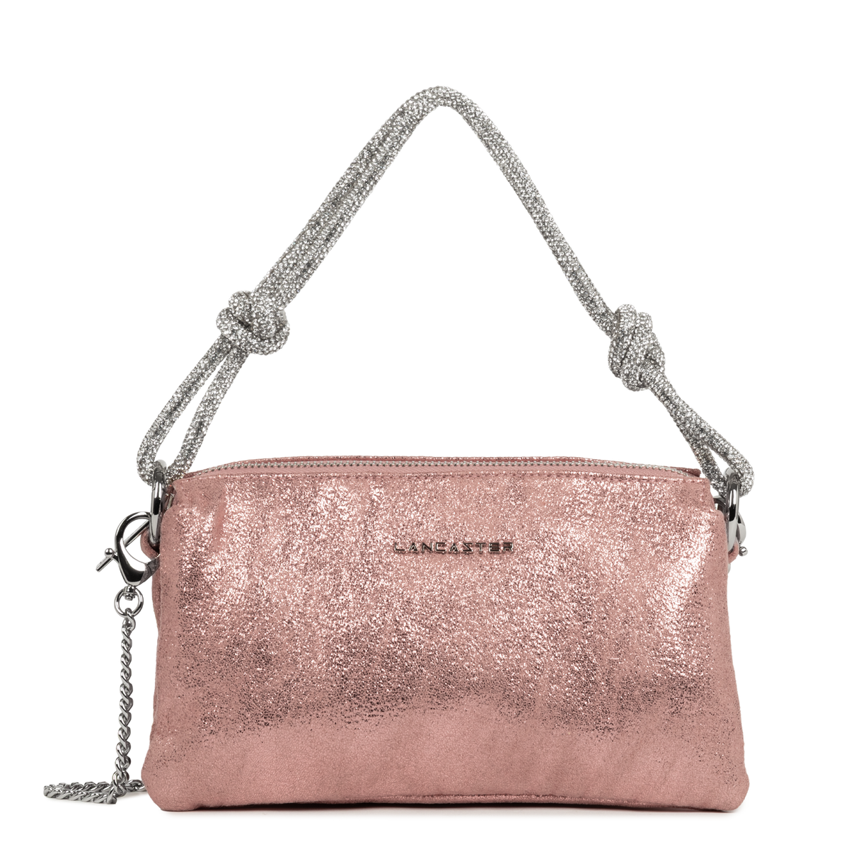 pochette - shiny event 
