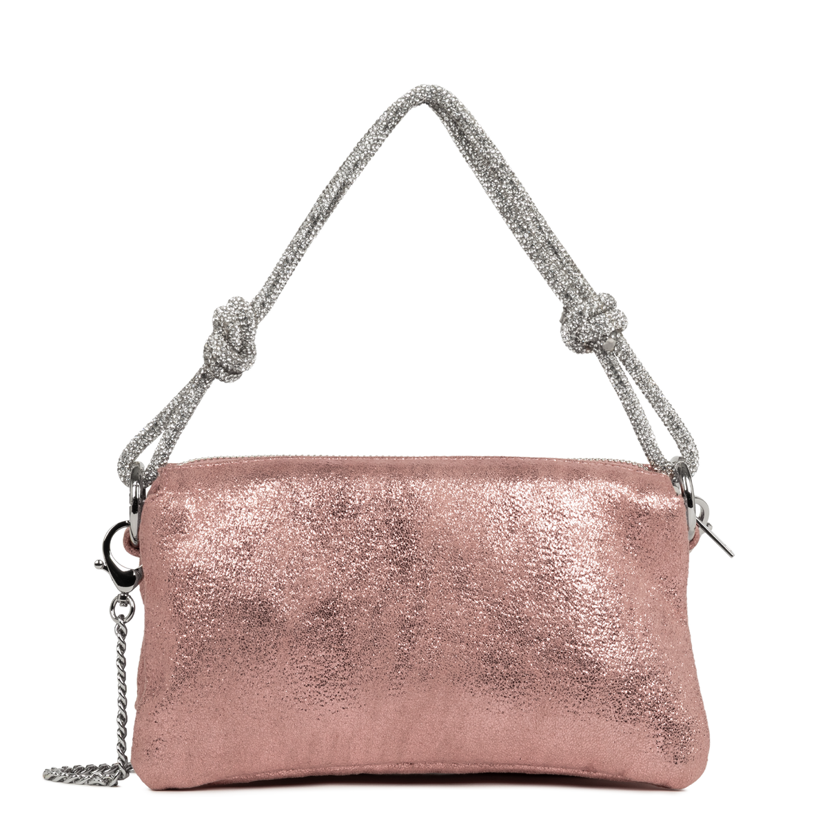 pochette - shiny event 
