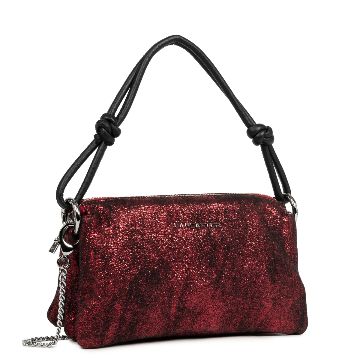 pochette - shiny event 