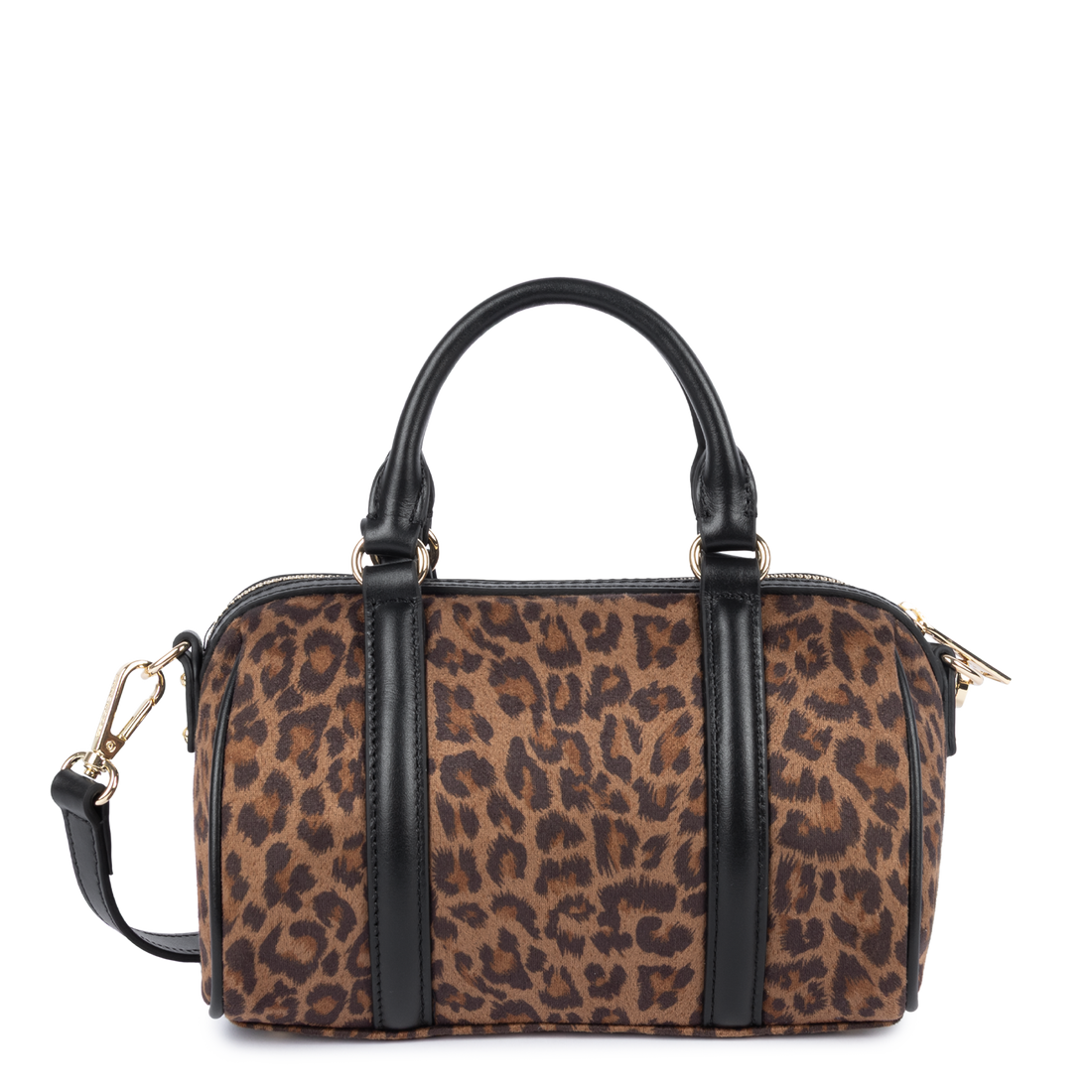 sac polochon - jungle 