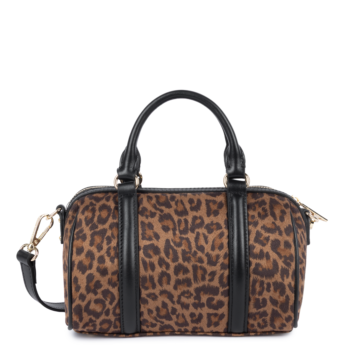 sac polochon - jungle 