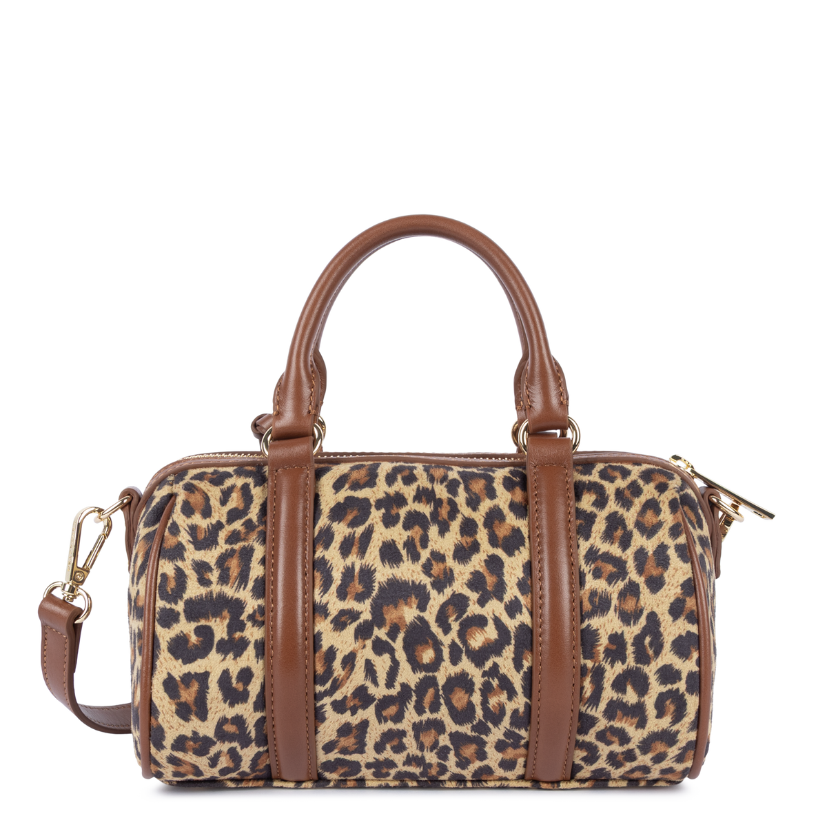 sac polochon - jungle 