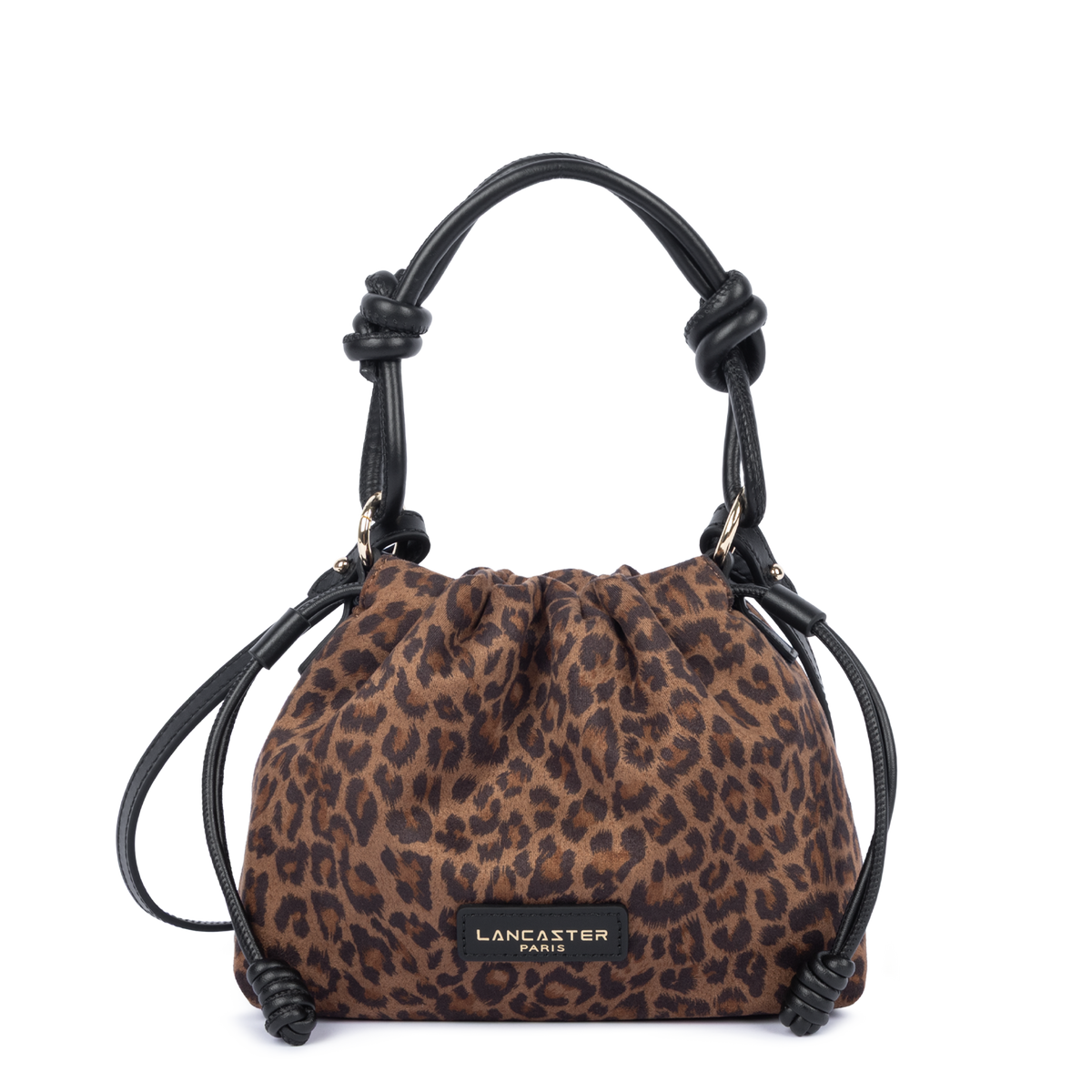 sac besace - jungle 