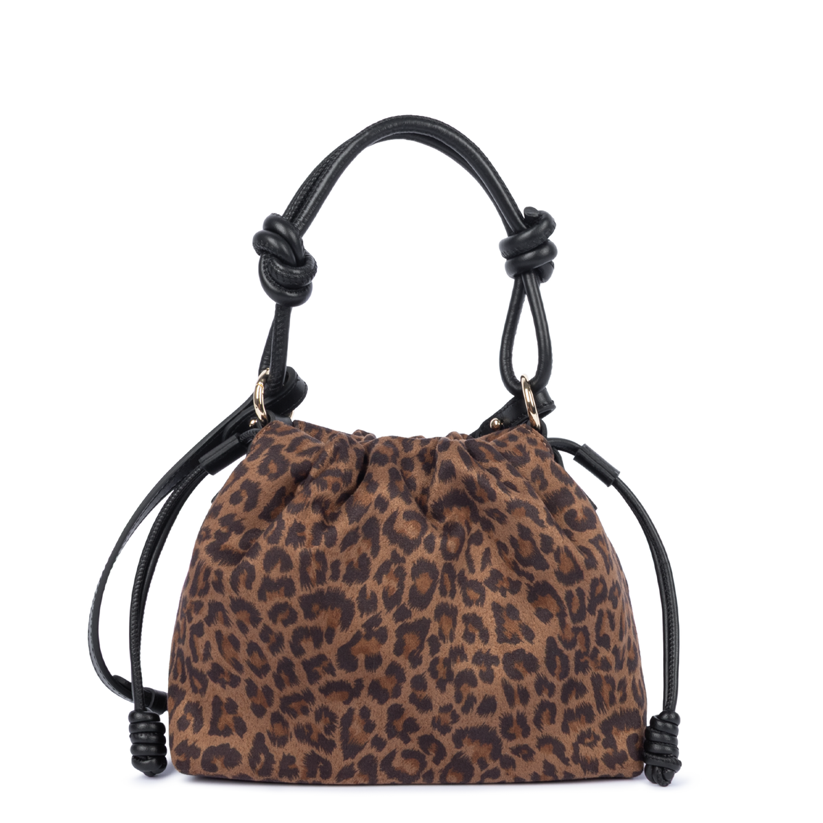 sac besace - jungle 