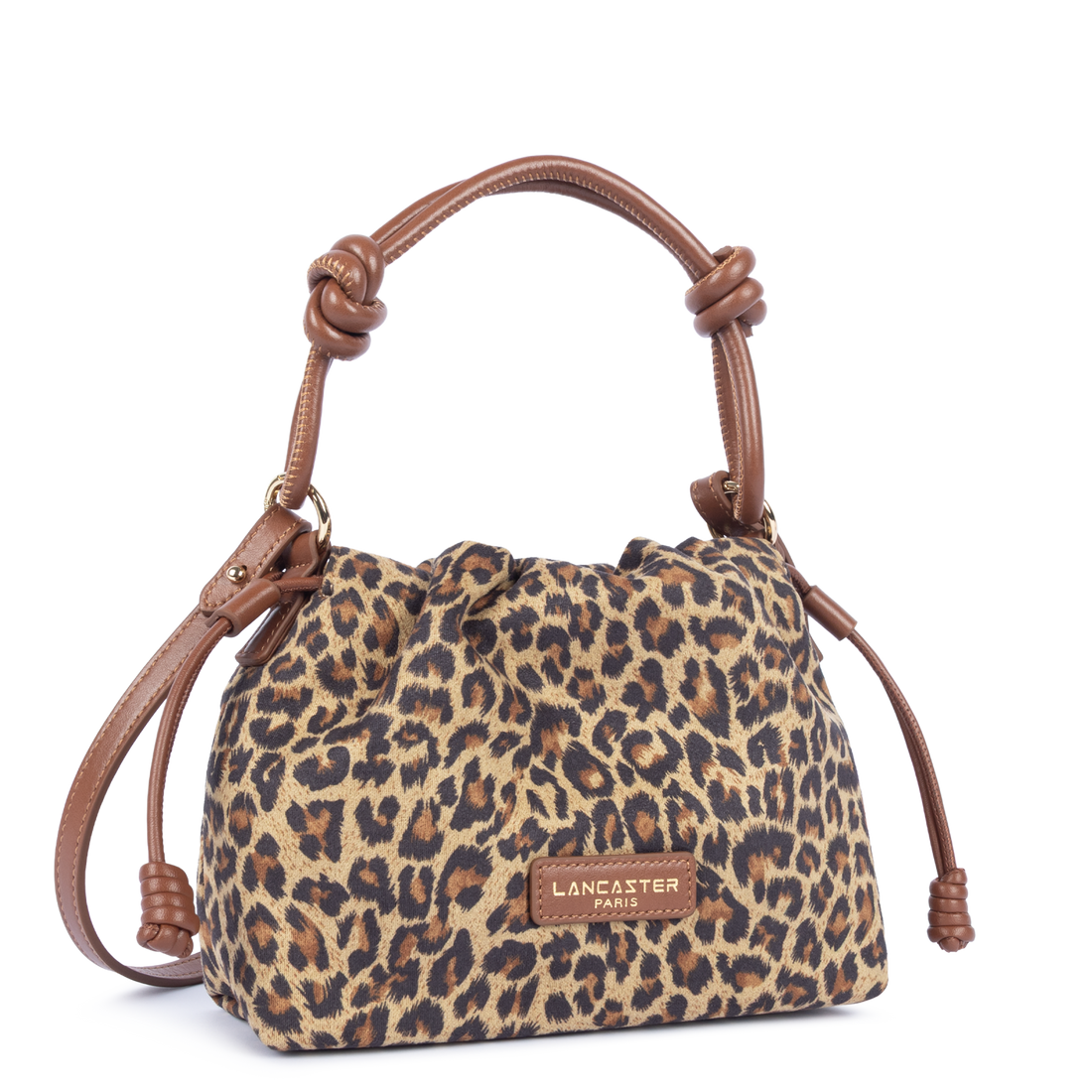 sac besace - jungle 