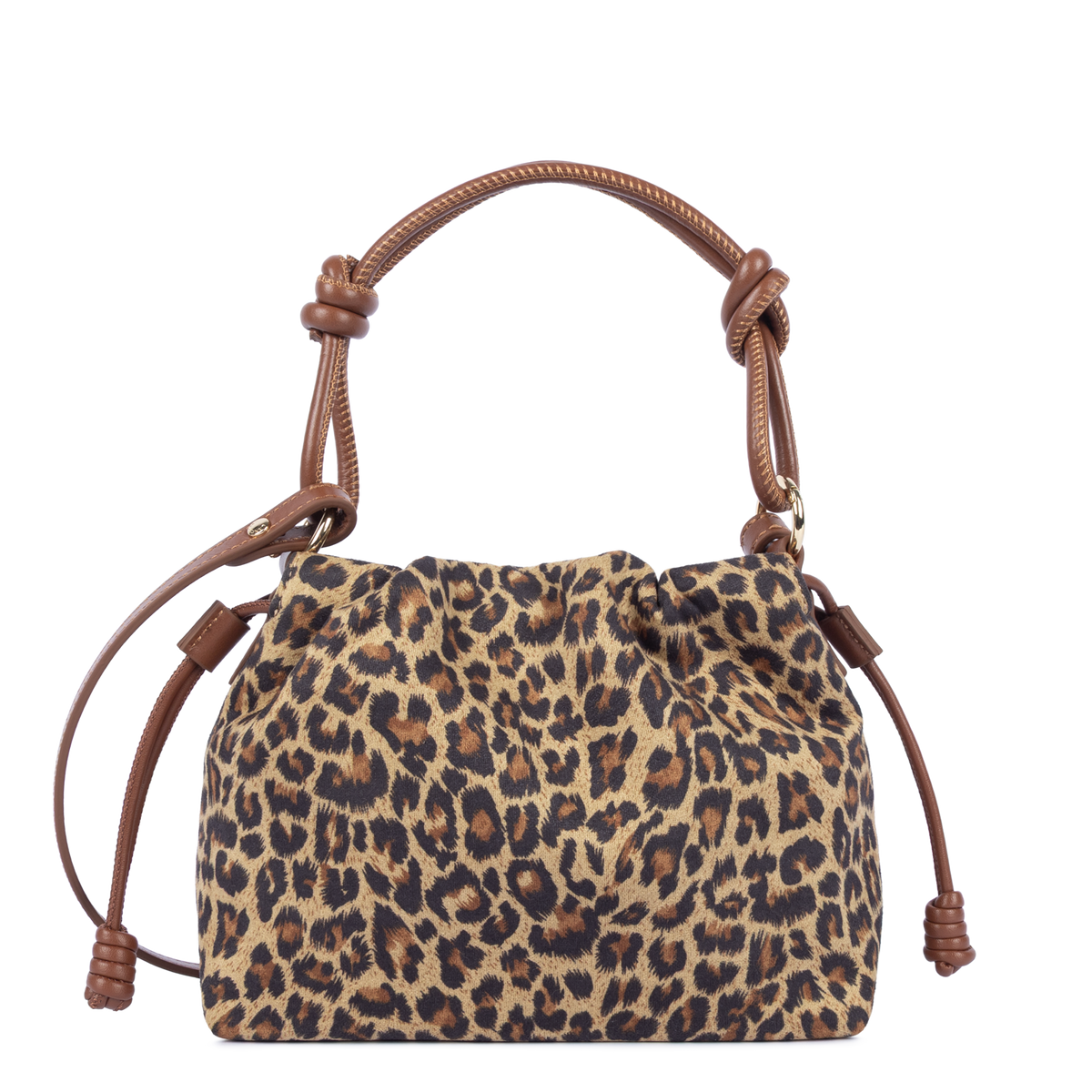 sac besace - jungle 