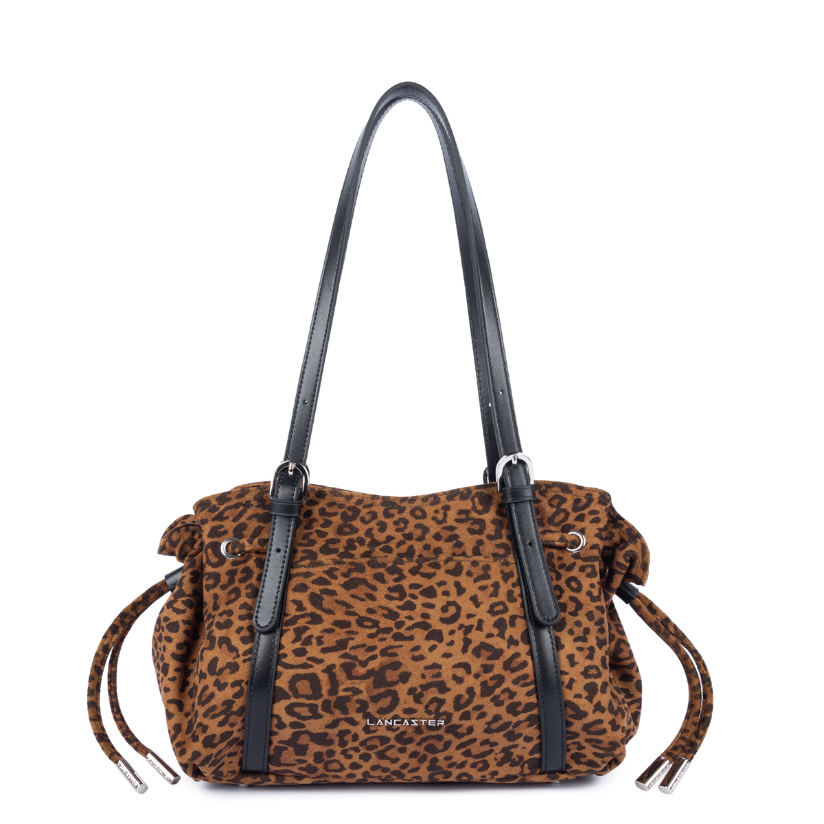 sac cabas épaule - velvet emma 