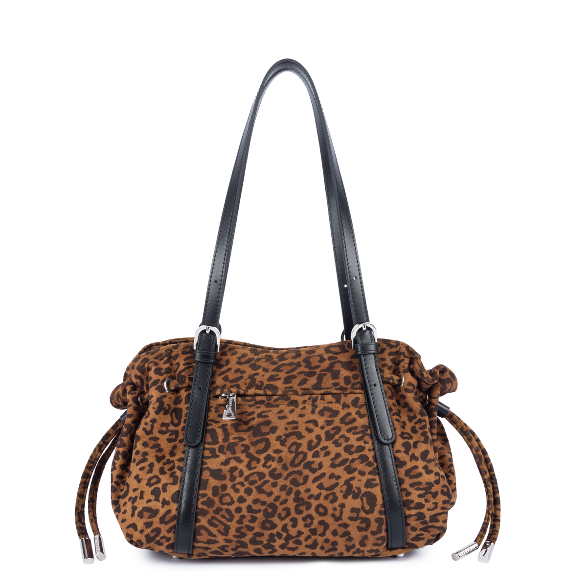 sac cabas épaule - velvet emma 
