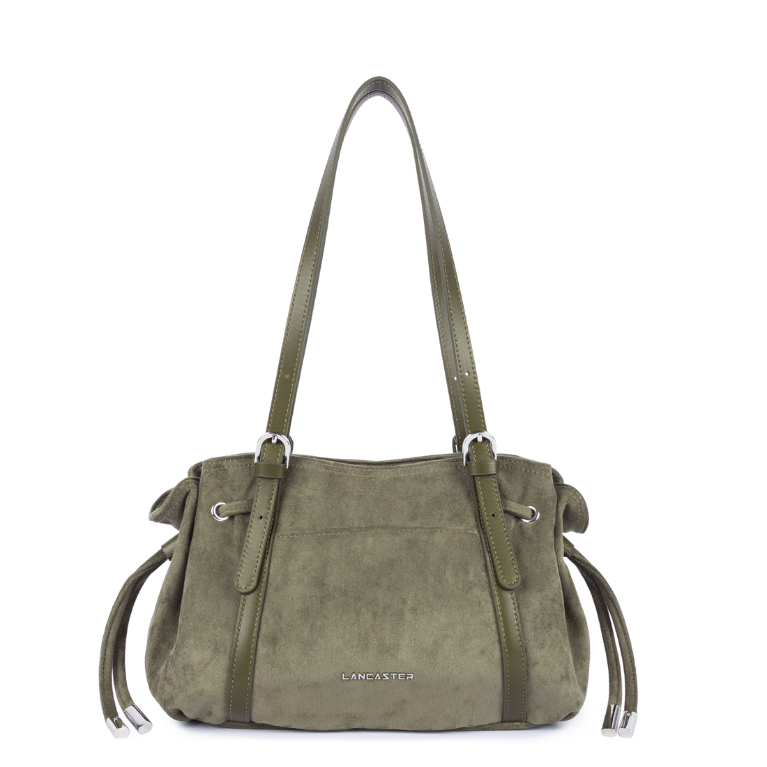 sac cabas épaule - velvet emma 