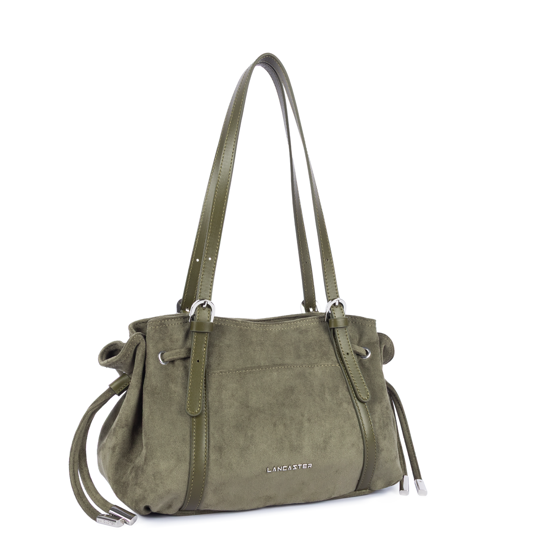 sac cabas épaule - velvet emma 