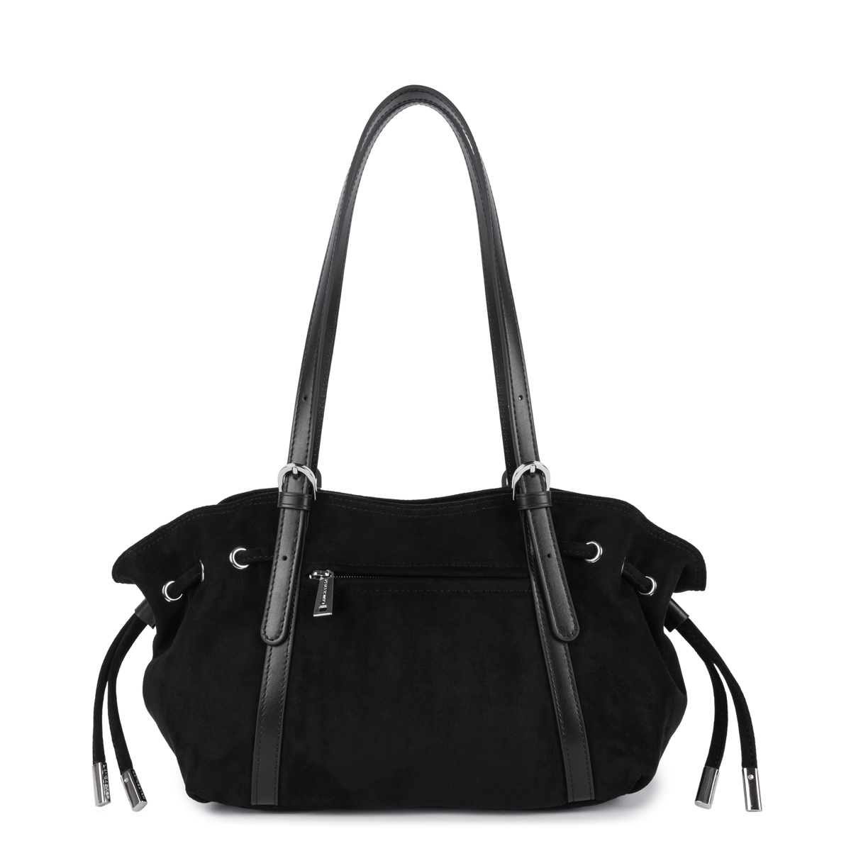 sac cabas épaule - velvet emma 
