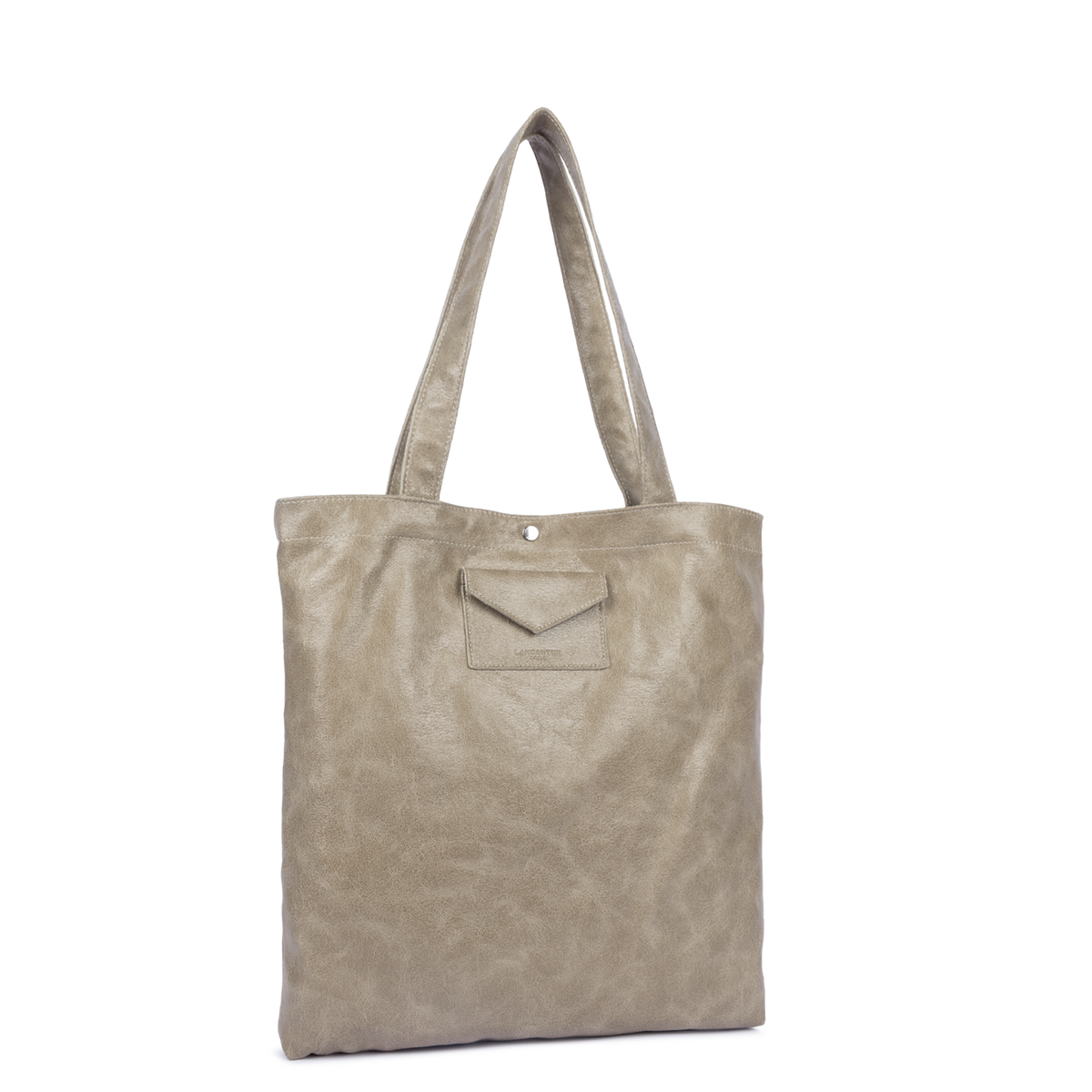 sac cabas épaule - rétro kba 